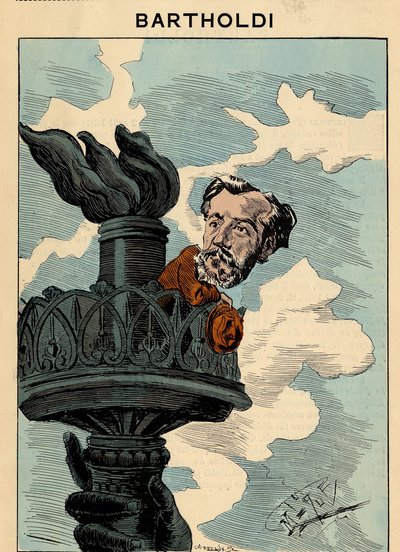 Portada de Les Hommes d