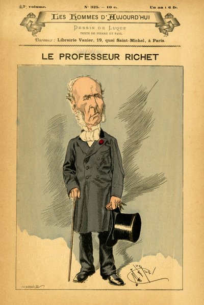 Portada de Les Hommes d