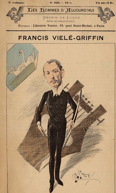 Portada de Les Hommes d