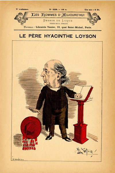 Portada de Les Hommes d