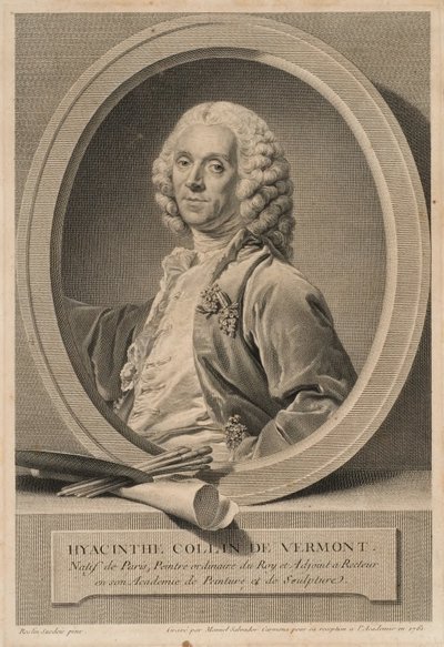  de Manuel Salvador Carmona