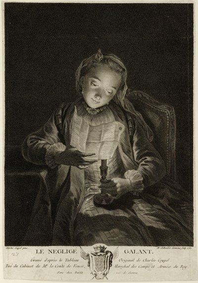  de Manuel Salvador Carmona