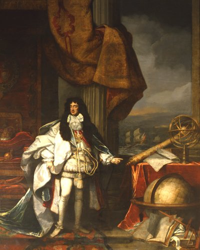 Imagen Desconocida de Marcellus the Elder Laroon