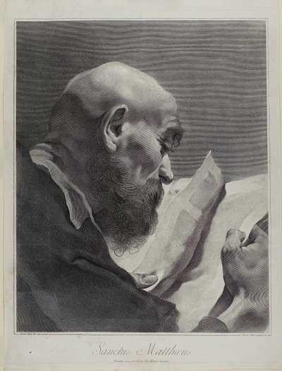  de Marco Alvise Pitteri