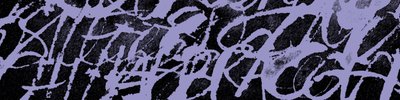 Textura, 2022 (técnica mixta) de Marco Campedelli