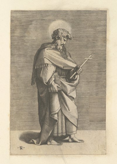 San Felipe de Marco Dente