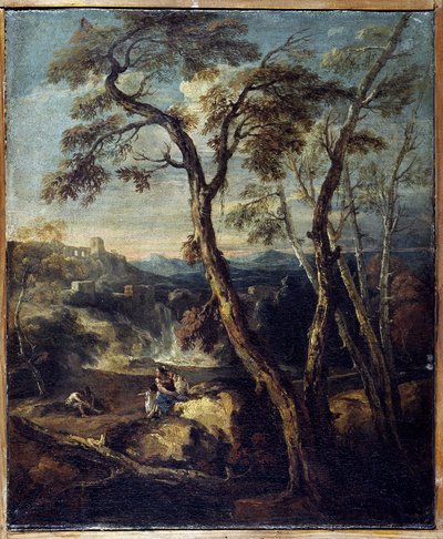 Paisaje