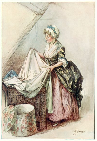  de Margaret Jameson