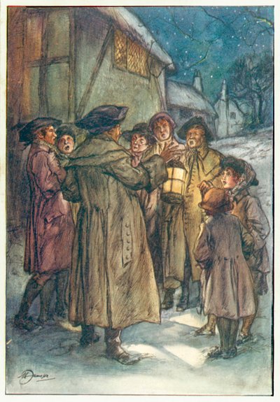  de Margaret Jameson