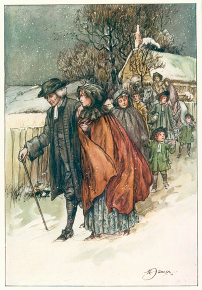  de Margaret Jameson
