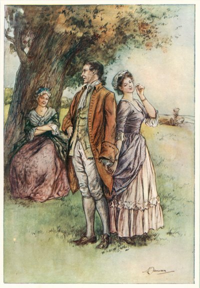  de Margaret Jameson