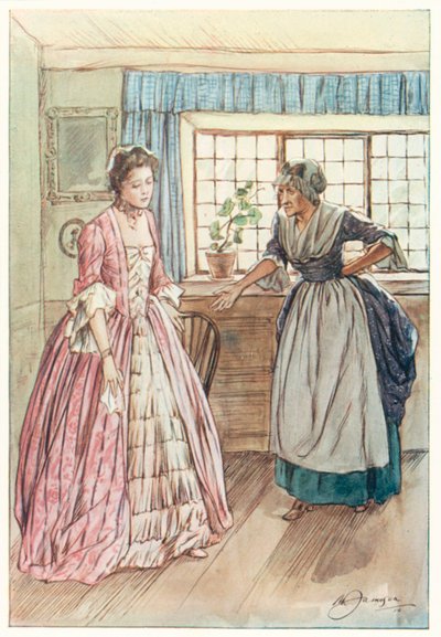  de Margaret Jameson