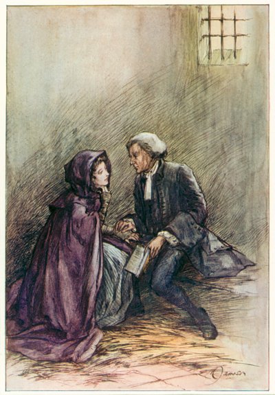  de Margaret Jameson