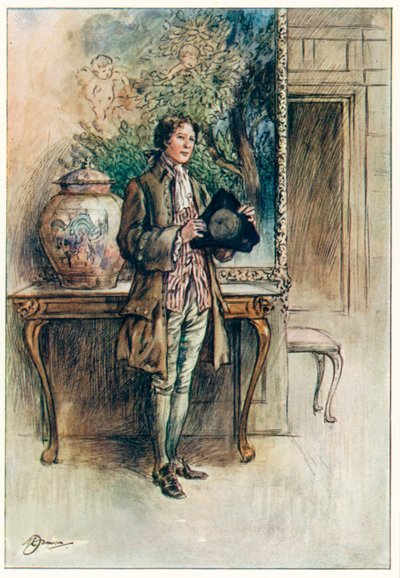  de Margaret Jameson