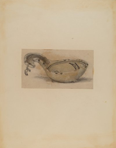 Cerámica de Margaret Knapp
