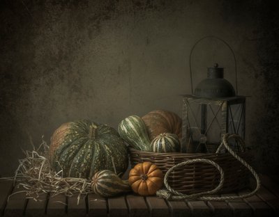  de Margareth Perfoncio