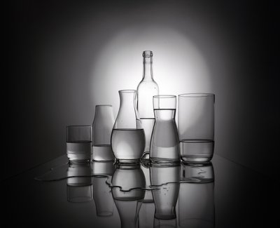  de Margareth Perfoncio