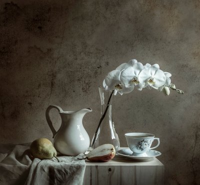  de Margareth Perfoncio
