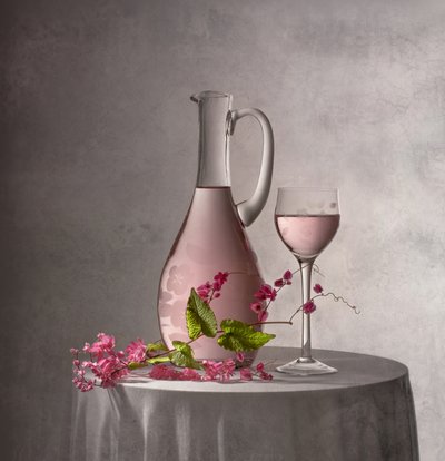  de Margareth Perfoncio