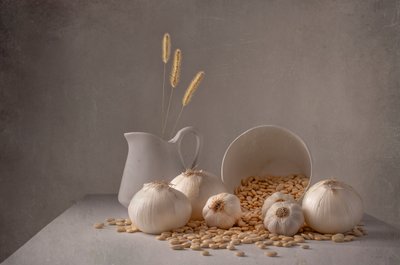  de Margareth Perfoncio