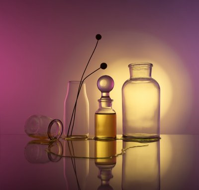  de Margareth Perfoncio