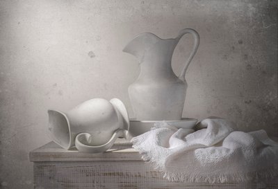  de Margareth Perfoncio