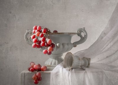  de Margareth Perfoncio