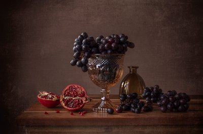  de Margareth Perfoncio