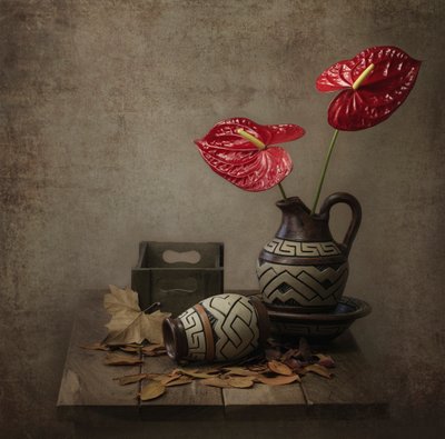 de Margareth Perfoncio