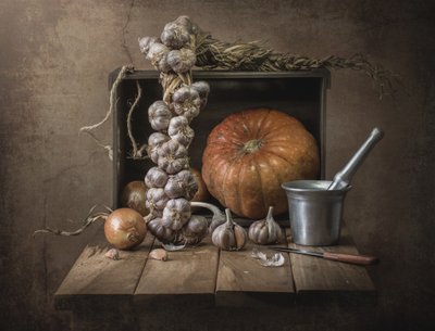  de Margareth Perfoncio
