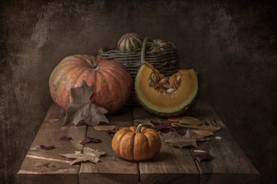  de Margareth Perfoncio