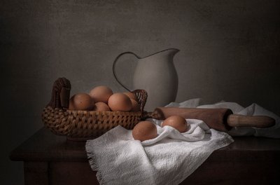  de Margareth Perfoncio