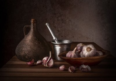  de Margareth Perfoncio