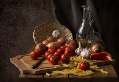  de Margareth Perfoncio