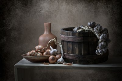  de Margareth Perfoncio
