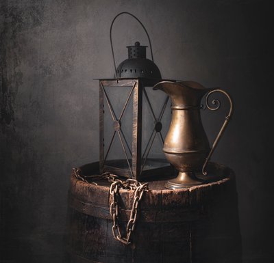  de Margareth Perfoncio