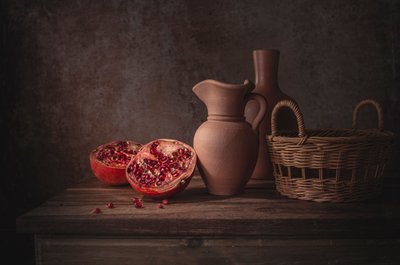  de Margareth Perfoncio