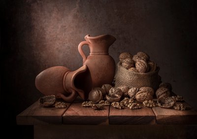  de Margareth Perfoncio