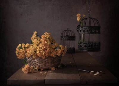  de Margareth Perfoncio