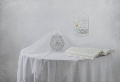  de Margareth Perfoncio