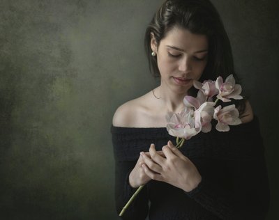 de Margareth Perfoncio