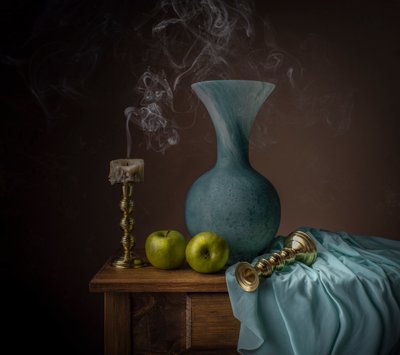  de Margareth Perfoncio