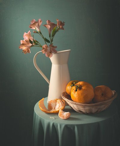  de Margareth Perfoncio