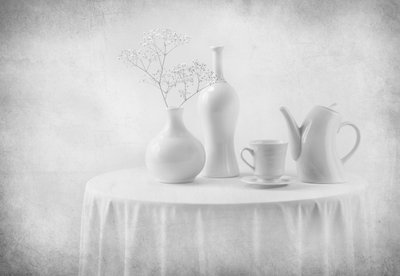  de Margareth Perfoncio