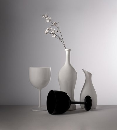  de Margareth Perfoncio