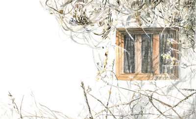 Espacios y plantas, 2020 de Maria Basea