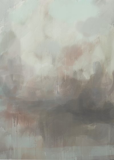  de Maria Borglund