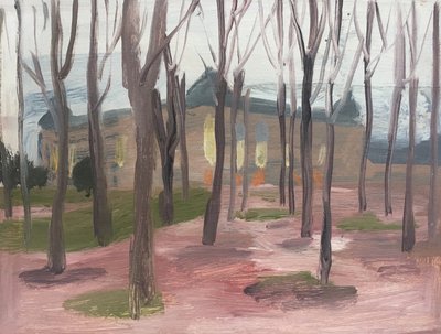  de Maria Magenta