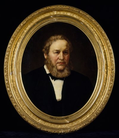  de Maria Wiik