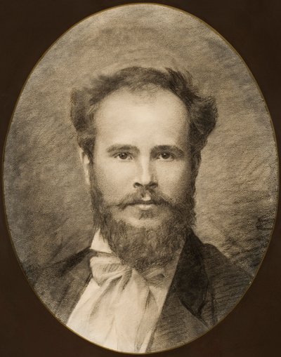  de Maria Wiik